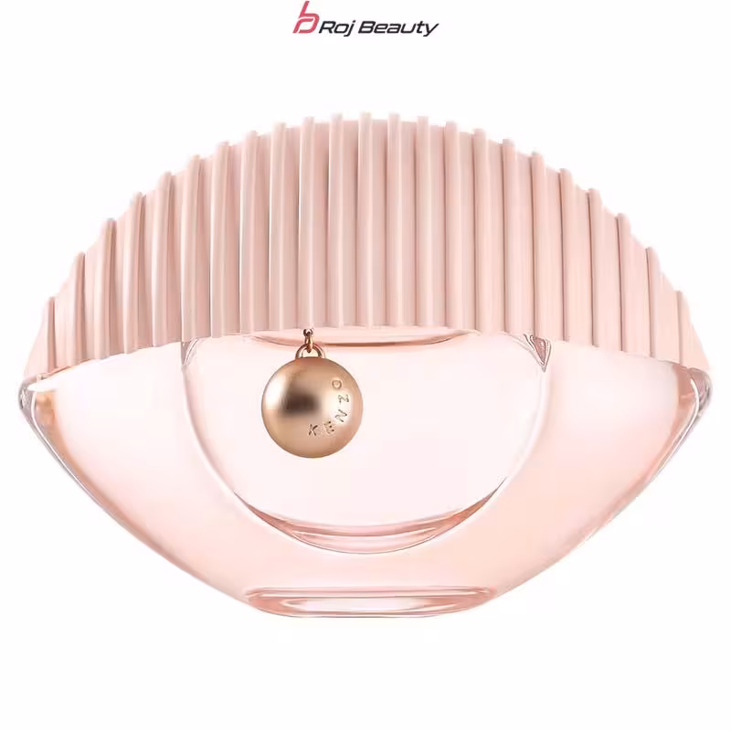 KENZO - Kenzo World EDT کنزو ورلد (وورلد) ادو تویلت زنانه icon زنانه
