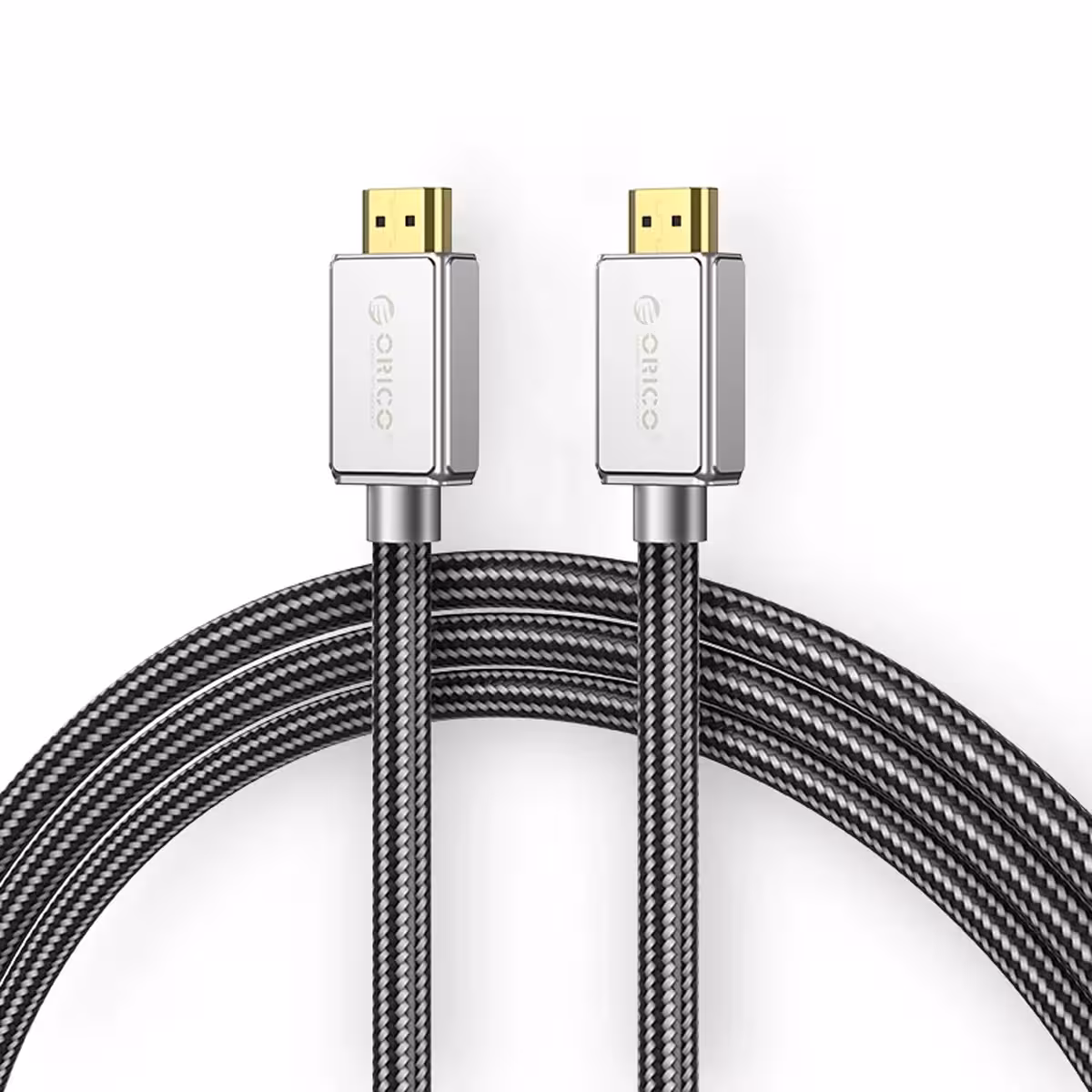 کابل HDMI 8K ورژن 2.1 اوریکو مدل H8AY-30