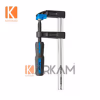 تنگ دستی 250در50 نوا مدل NTF-4054