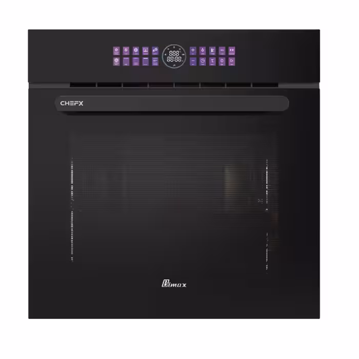 فر برقی توکار بیمکث مدل 3105