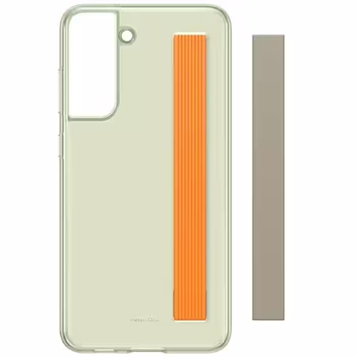کاور Slim Strap سامسونگ Galaxy S21Fe