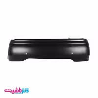 سپر عقب لیفان 620