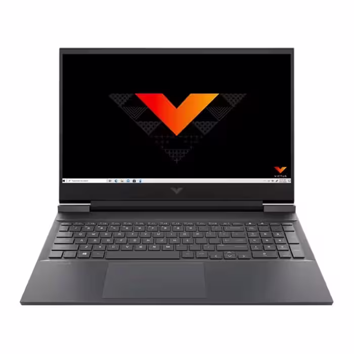 قیمت و خرید لپ تاپ 16.1 اینچ اچ پی Victus 16 D1004NE-Z Core i7 12700H/512GB SSD/16GB/RTX3060 6GB | یاس ارتباط