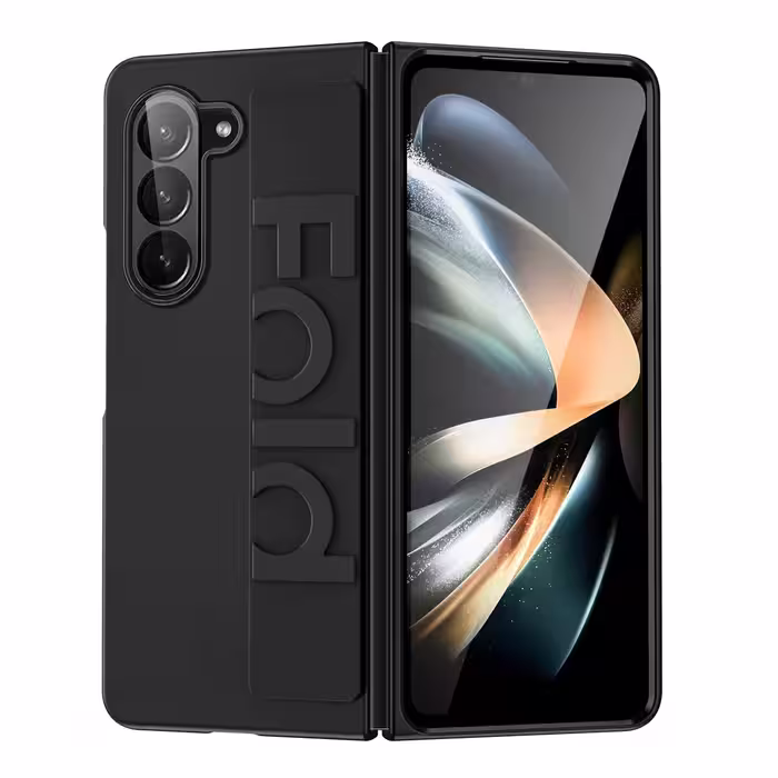 قاب Fold سامسونگ Z Fold 5