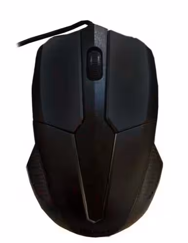 خرید ماوس دی نت مدل m3