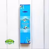 عود دستساز اصل بلو واتر (blue waters)، برند ساتیا