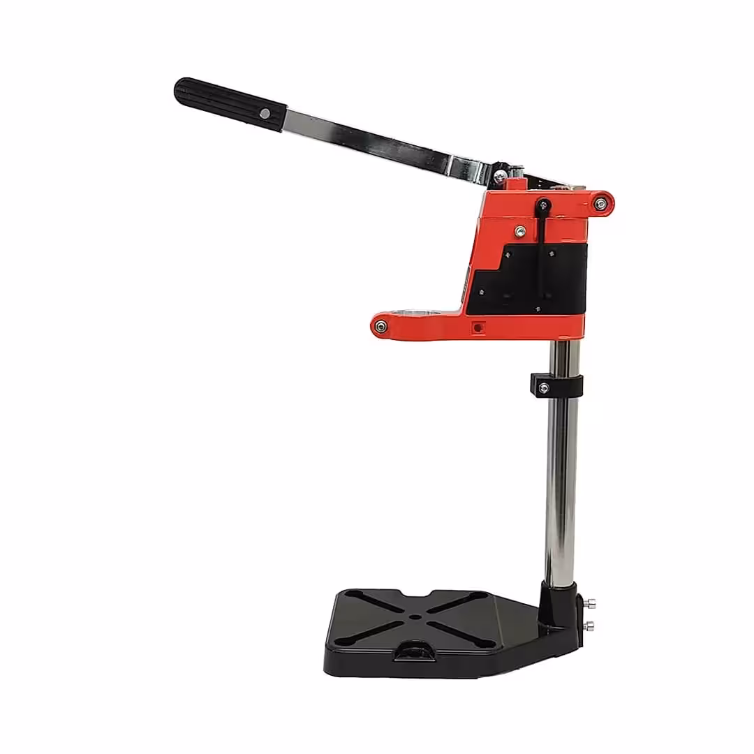 پایه دریل GTDS100 گریتک