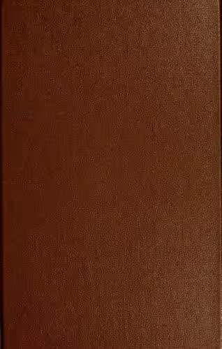 خرید و دانلود نسخه کامل کتاب The German Emigration to America 1709-1740