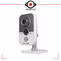 دوربین مداربسته تحت شبکه هایک ویژن مدل HIKVISION-IP 2442FWD-IW