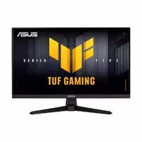 مانیتور 24 اینچ ایسوس مدل TUF Gaming VG249QE5A