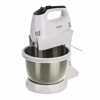 همزن مولینکس مدل HM312 - کالاوما