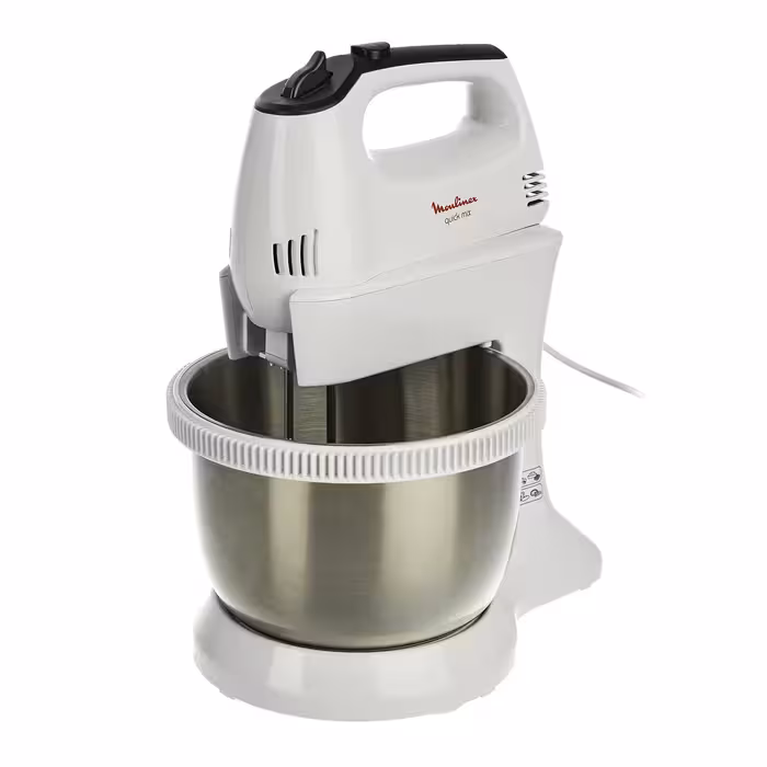 همزن مولینکس مدل HM312 - کالاوما