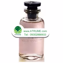 عطر ادکلن لویی ویتون متیر نویر 100 میل زنانه