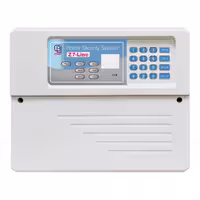 دزدگیر اماکن بتا مدل Z7-Line