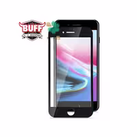گلس گوشی مات برند Buff مناسب Apple iPhone SE 2020