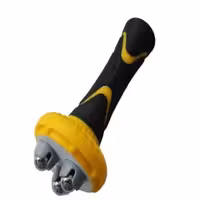 ماساژور دستیMEGAFITNESS کد MS-16