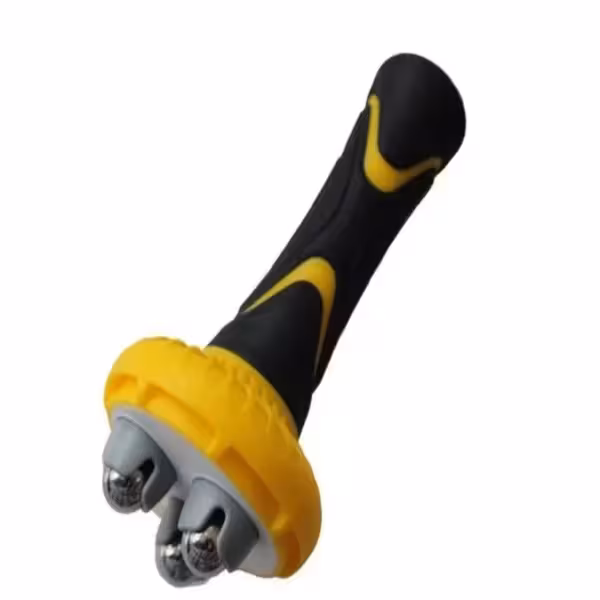 ماساژور دستیMEGAFITNESS کد MS-16