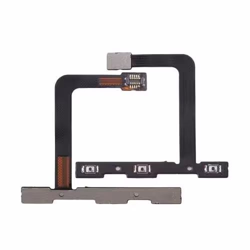 قیمت و خرید فلت پاور P20 هواوی