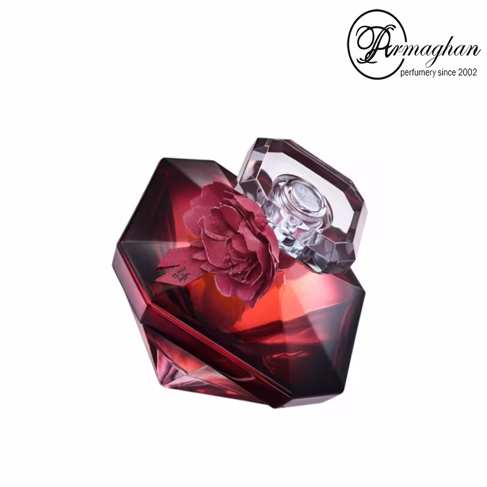 Lancome La Nuit Tresor Intense For Women