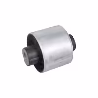 بوش طبق بی ام و X3 F25