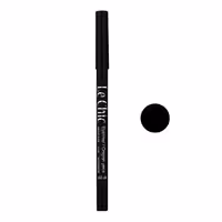 مداد چشم شمعی لچیک شماره 251