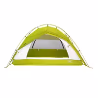 چادر دو نفره دوپوش مقاوم در برابر اشعه خورشید برند اسنوهاک مدل سامیت