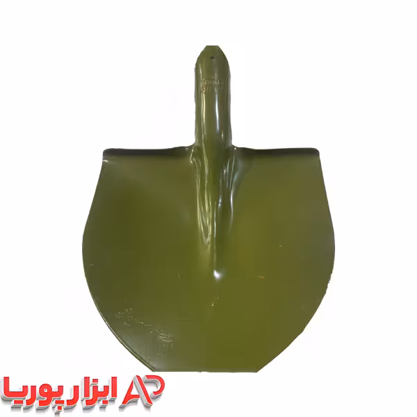 بیل طرح فیل ورق ژاپن
