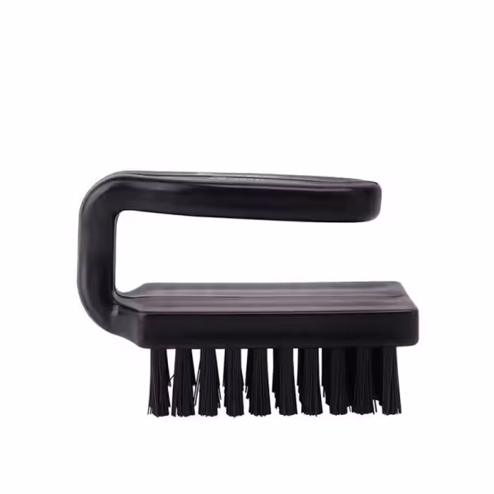 فرچه آنتی استاتیک پروسکیت مدل AS-501D