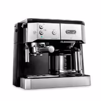 اسپرسوساز دلونگی مدل BCO421