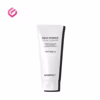 فوم شستشو مدی‌پیل | Peptide 9 Aqua Essence Facial Cleanser