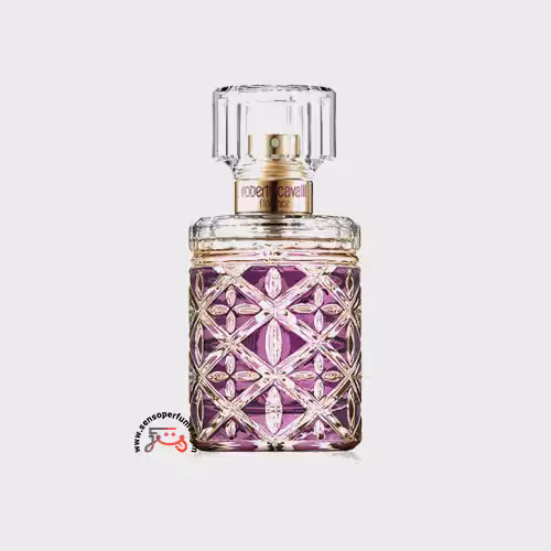 عطر ادکلن روبرتو کاوالی فلورنس | roberto cavalli florence