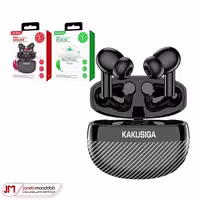 هندزفری بلوتوث Kakusiga کاکوسیگا مدل KSC-1455