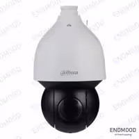 دوربین اسپیددام داهوا مدل DH-SD5A445GB-HNR
