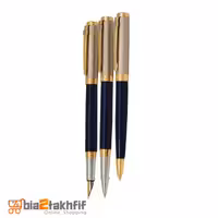 خودکار، روان نویس و خودنویس Esprit یوروپن