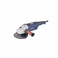 فرز سنگبری 230 میلیمتر (پلاس)