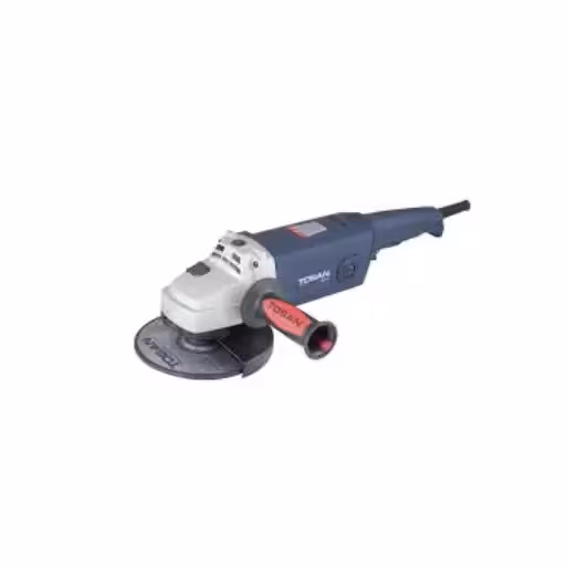 فرز سنگبری 230 میلیمتر (پلاس)