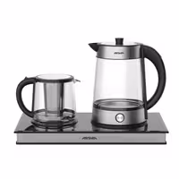 چای ساز ارشیا مدل TM-4541A | چاوه