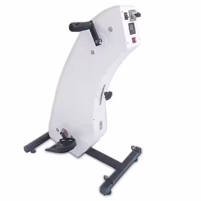 پدال برقی فیزیوتراپی دست و پا Electrical Pedal