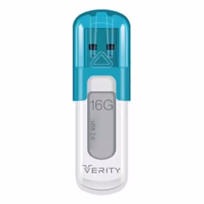 فلش مموری Verity V710 16G
