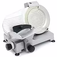 کالباس بر براکس BM250