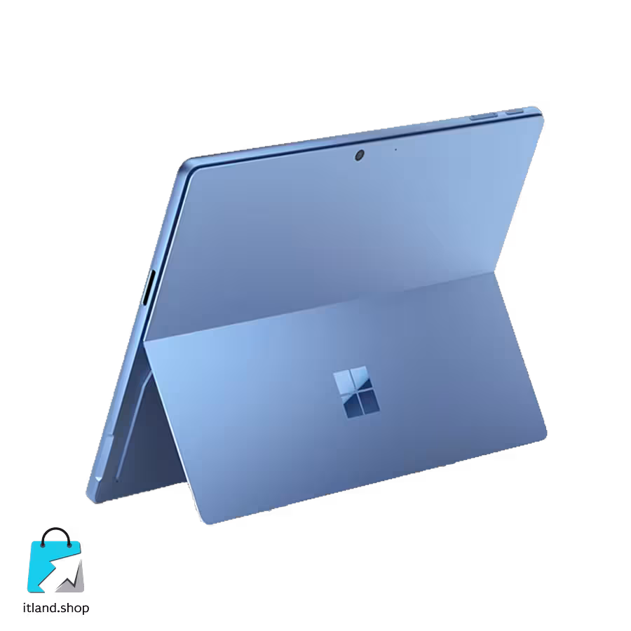 تبلت مایکروسافت Surface Pro 11 16GB 1TB  Snapdragon X Elite (2024)