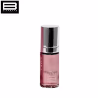 دور چشم خاویار ژاندارسل حجم 30ml