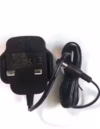 آداپتور دیواری 5V/0.6A/3W