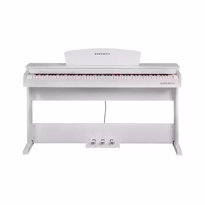 پیانو دیجیتال کورزویل مدل M70 WH