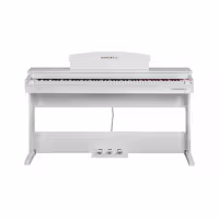 پیانو دیجیتال کورزویل مدل M70 WH