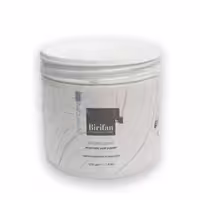 پودر لایه بردار آنزیمی بیریفان 300 میلی لیتر | birifan porteo peel enzymatic peel powder 300ml
