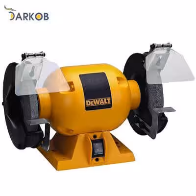 سنگ رومیزی دیوالت مدل DW752R