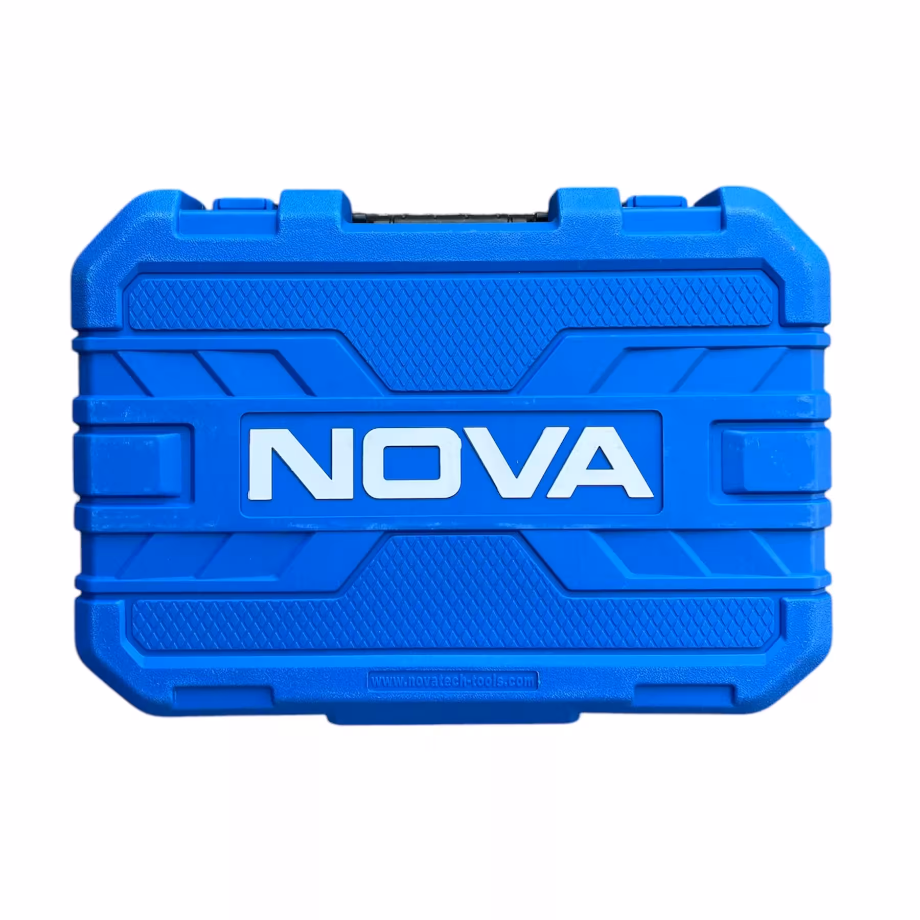 دریل بتن کن نووا مدل 2430