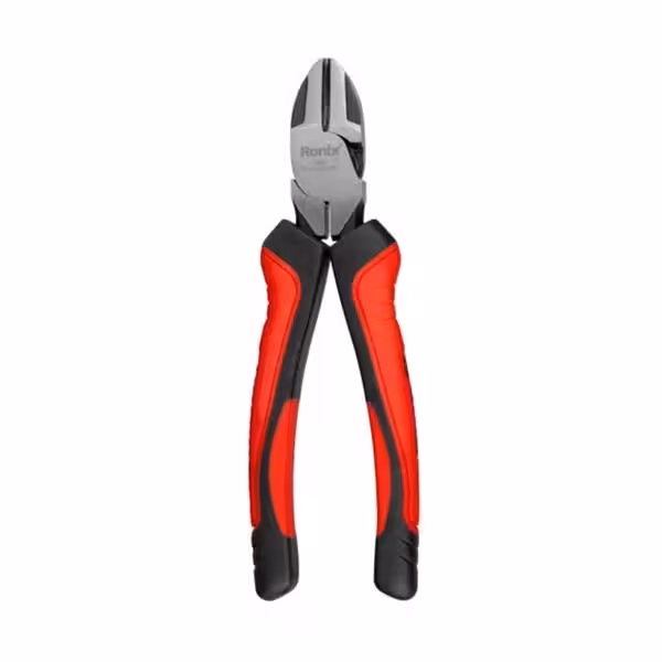 سیم چین صنعتی رونیکس سری لئو