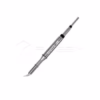 نوک هویه ریلایف Rl-C115 سرکج